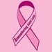 Profile Picture of Ronda Wendler Calhoun (@hvnbnd63) on Pinterest