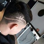 Profile Picture of Alvin Harry (@xlvinvin) on Instagram