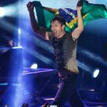 Profile Picture of James Blunt (@james_blunt_brazil) on Instagram