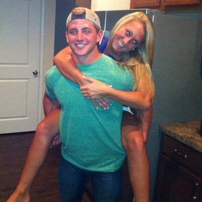 Profile Picture of Casey Summers (@cdprivett) on Twitter