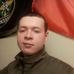Profile Picture of Alexey Pavlov (@alexey.pavlov.127) on Facebook