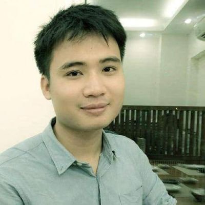 Profile Picture of Gary Lamp (@tanftw) on Twitter