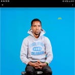 Profile Picture of Nimubona Eric TheWinner (@eric.nimubona.503) on Facebook