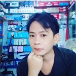 Profile Picture of Nicholas Jung (@nicholas_jung) on Instagram