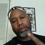 Profile Picture of darin keith (@darinrounsoville9) on Instagram