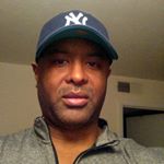 Profile Picture of Paul Dion Winton (@paul.winton) on Instagram