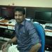Profile Picture of Udaya Prakash (@udaya.prakash.16) on Facebook
