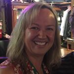 Profile Picture of Jacque Schmidt (@jacqueschmidt15) on Instagram