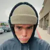 Profile Photo of   clay (@claykimball) TikTok... (@claykimball) on Tiktok