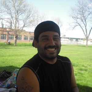 Profile Picture of Luis Corzo (@321831303) on Myspace