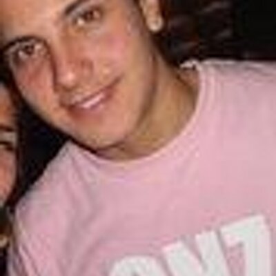 Profile Picture of Nicolas,ivan Gross (@nico_varta) on Twitter