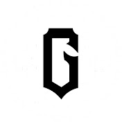 Profile Picture of JOSE CHIQUITO (@josechiquito8990) on Youtube