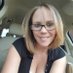 Profile Picture of Raquel Kelleyon Twitter