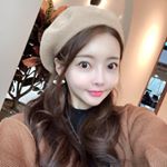 Profile Picture of 라인츄️🔻화장품,이너뷰티🔻 (@line_chu) on Instagram