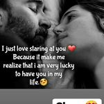 Profile Picture of Mia Patel (@mia_patel3112) on Instagram