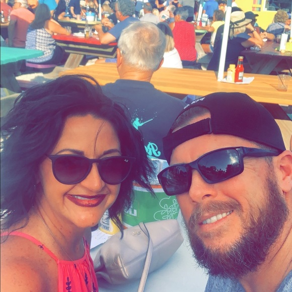 Profile Picture of Jerod Tilley (@jerodtilley) on Poshmark