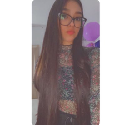 Profile Picture of Eunice Peralta (@eunicep0) on Twitter