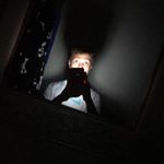 Profile Picture of Jacob Weimer (@weimer_jake2) on Instagram