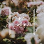 Profile Picture of Tia Turner (@ez_beauty_by_tia) on Instagram