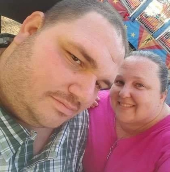 Profile Picture of James Garvin (@daddyjames843) on Poshmark