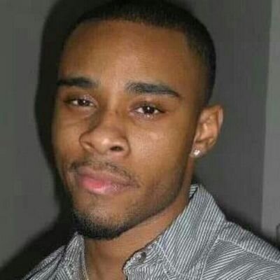 Profile Picture of Cedrick Jamal McGee (@McgeeJamal) on Twitter