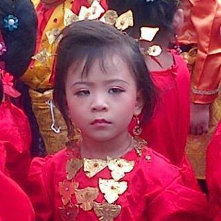 Profile Picture of Andres Fonda (@andres.fonda.7) on Facebook