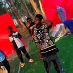 Profile Picture of Blacko Diallo (@Blacko-Diallo) on Facebook