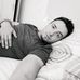 Profile Picture of Daniel Smejkal (Danny) (@daniel.smejkal.5) on Facebook