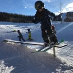 Profile Picture of Caleb Gordon (@caleb_p_gordon) on Instagram