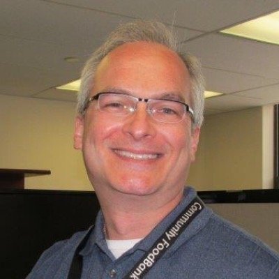 Profile Picture of Larry Imboden (@@LarryJoe88) on Twitter