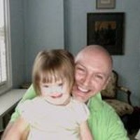 Profile Picture of Jeff Wilcox (@jeff-wilcox-10) on Quora