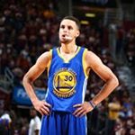 Profile Picture of savage (@leon.palelei) on Instagram