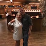 Profile Picture of Steve Hovde (@hovde.steve) on Instagram