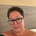 Profile Picture of Nancy Robichaud (@nancy.robichaud.14) on Facebook