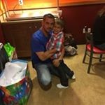 Profile Picture of Jeremy McCarthy (@jtmac612) on Instagram