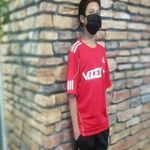 Profile Picture of Peter John Espinosa (@itsme_peter.j) on Instagram