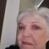 Profile Picture of joettathomas280 (@@joettathomas280) on Tiktok