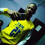 Profile Picture of Benjamin_miracle_ (@benjamin_miracle77) on Instagram