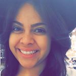 Profile Picture of Belinyn Jared Avila (@belinyn) on Instagram