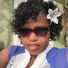 Profile Picture of Antoinette Patterson (@@antoinettepatters54) on Tiktok