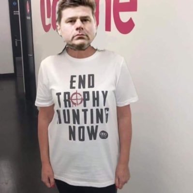 Profile Picture of Bric Brack (@DavePratt14) on Twitter