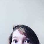 Profile Picture of Amelia (@thegirlnamedamelia) on Instagram