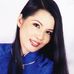 Profile Picture of Anh Dao Nguyen (@anhdao.nguy) on Facebook