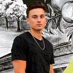 Profile Picture of Tyler Crittenden (@tyler_crittenden) on Instagram