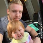 Profile Picture of Ward S Matt (@wardmattscott16) on Instagram