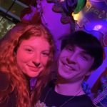 Profile Picture of justin conklin (@captainconklin) on Instagram