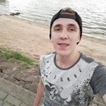 Profile Picture of Adolfo müller (@adolfo_miler) on Instagram