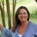Profile Picture of Lisa Faile (@LisaFaile83) on Pinterest