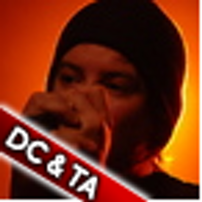 Profile Picture of David Cook (@FansOfDavidCook) on Twitter