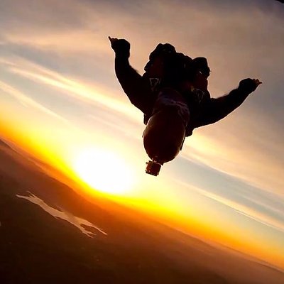 Profile Picture of Joe_Ort (@JoeOrt62) on Twitter